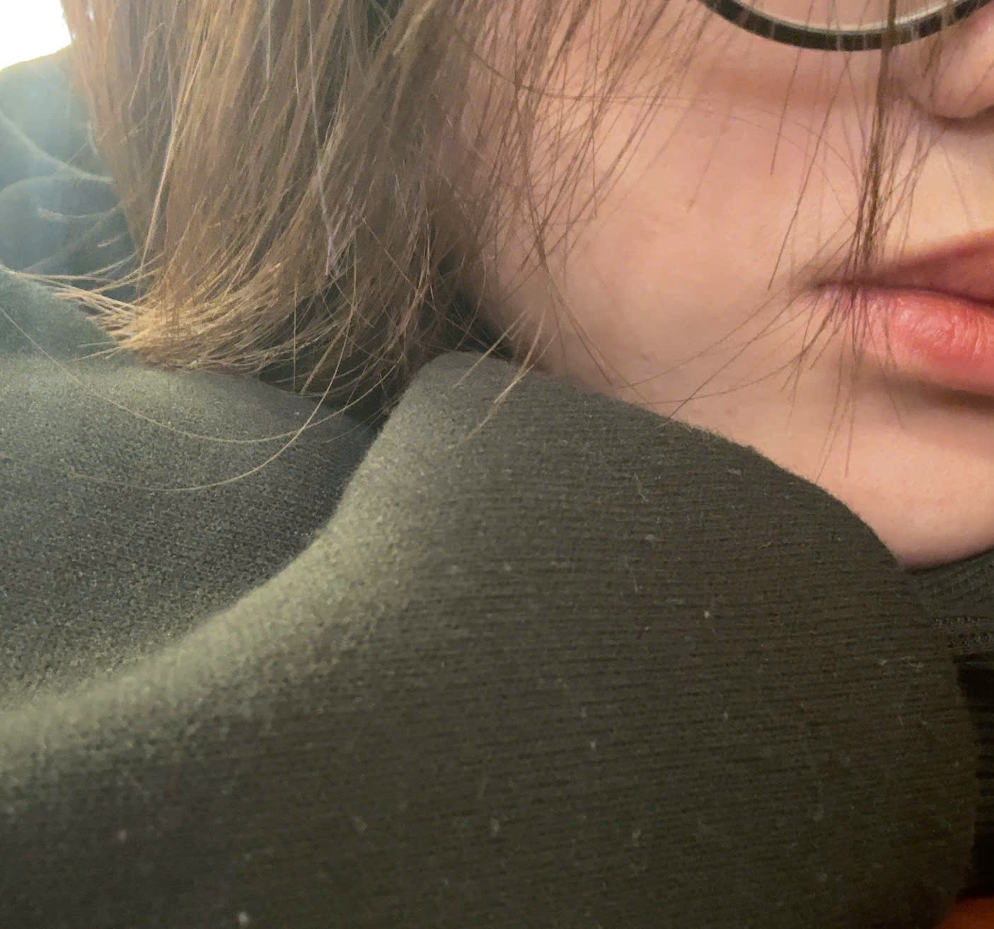 TRỊNH LÊ BẢO HÂN